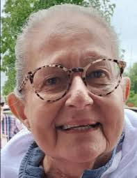 Debra Momany Obituary