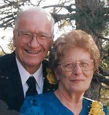 Obituary information for Doris Loder