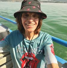 GIVEAWAY* Only a limited number of these Hackney Diamonds Tour Varsity  Jackets were ever made and we are giving one away