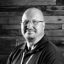 TEAM — Covenant Experience