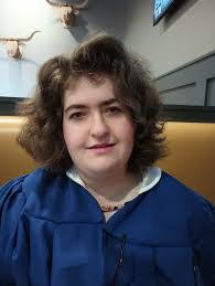 Tamara Beavers's Instagram, Twitter & Facebook