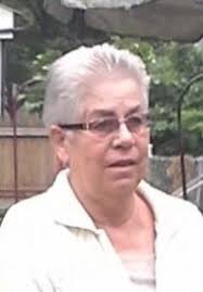 June E. Sheaffer Obituary