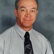 Bodden Family Obituaries