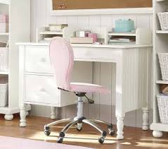 Sign in to your registry with your pottery barn kids account. Catalina Desk From Pottery Barn Kids Pottery Barn Kids Desk Kids Desk Chair Pottery Barn Kids