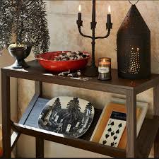 Do fright right with indoor halloween decor from target's halloween hyde & eek boutique. John Derian Target Homeware Halloween Collection Tom Lorenzo Site 5 Tom Lorenzo