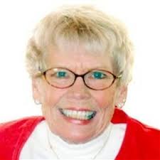 Merle L. Zarth Obituary