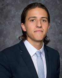 William Wayne Justice Center and Mithoff Pro Bono Program at Texas Law