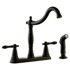 This large faucet will be the centerpiece of your kitchen. 9 Best Brushed Nickel Kitchen Faucet Ideas Kitchen Faucet Faucet Brushed Nickel