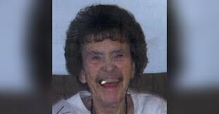 Donna Fay Studdard Obituary