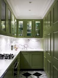 painted kitchen cabinets next