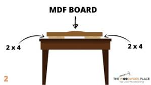 Wooden base and pins, with a wooden ramp for launching the metal bowling ball which can be pivoted to aim shots. Tqeqcisy9vdjym