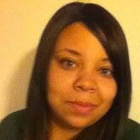 10+ "Ryan Wardlaw" profiles