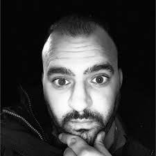 Tim Le Feuvre--Emails and Phone Numbers