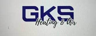 GKS Heating and Air