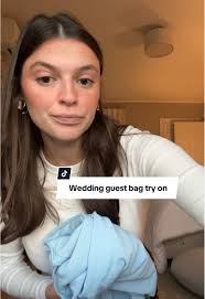 Choosing the Perfect Wedding Guest Bag and Shoes