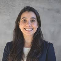 12200+ "Coto Coto" profiles