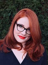 News of the Association for Slavic, East European, and Eurasian Studies  March 2023 • v. 63, n.2