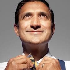 Matthew Wrenn (@WrennNYC)