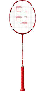 15 Best Badminton Rackets In 2019 Review Editors Choice