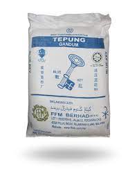 A wide variety of wheat flour in malaysia options are available to you, such as local service location, made from, and applicable industries. Wheat Flour 25kg Scs Food Manufacturing Sdn Bhd