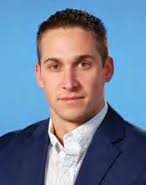 INTRODUCTION CAR SUV/ CROSSOVER TRUCK VAN SPECIALTY VEHICLES RESOURCES