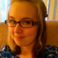 20+ "Brooke Ash" profiles