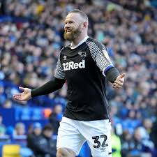 Rooney on derby, united and solskjaer. Wayne Rooney On Why He Chose Derby County And His Bid To Inspire Their Young Players To The Premier League Derbyshire Live