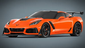 Recreate engineering excellence with this lego technic 42093 chevrolet corvette zr1 replica. Chevrolet Corvette Zr1 42093 Lego Technic Sets Lego Com Fur Kinder