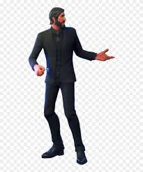 Pin By Agustin Vallarino Lupo On El Valla In 2020 Png Fortnite Transparent