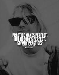 Dave grohl wallpaper 72 pictures. Kurt Cobain Phone Backgrounds Quotes Quotesgram