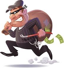 Resultado de imagen para bankruber