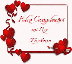 Https Encrypted Tbn0 Gstatic Com Images Q Tbn And9gcqyeod Ejae 7enmhr Oxz1yodtityxi5jhug Usqp Cau