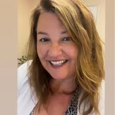 bamco #welcomeryan #gobamco