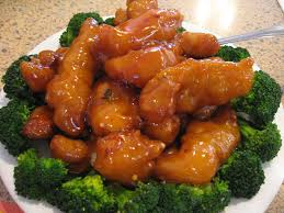 The best most authentic chinese food in all of san diego. Mandarin Chinese Restaurant Chula Vista San Diego Ca This Tasty Life