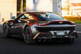 Image result for Kopi Bronze 2021 Aston Martin