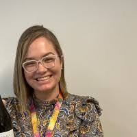 Pat Holohan's Instagram, Twitter & Facebook