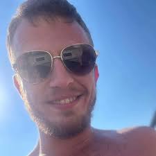 Dylan Rodgers Dylan D-Rod Rodgers passed away very peacefully last night  and went home to be with Jesus . . . and his Papaw Goodson, his friend  Alex, and many other friends