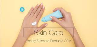 Cosmetic cleansers buyers in malaysia. Fabullite Sdn Bhd Oem Cosmetic Manufacturer In Malaysia Kuala Lumpur Kl Selangor