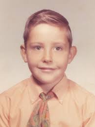 Steve (Ponch) Pearce