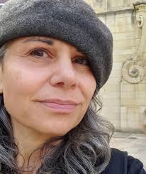 The ArtStarts Artist Directory