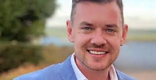 Alan Connolly: Ben O'Connor appointment 'the next best thing' for Cork  hurlers