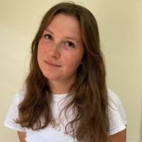 600+ "Boothroyd" profiles