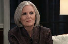 Jane Elliot Returns to General Hospital This April