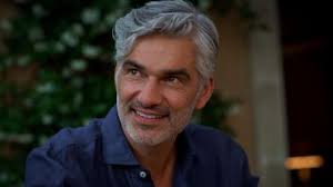 François Vincentelli filmography