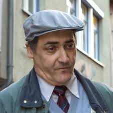 Filmografie Michael Kleiber