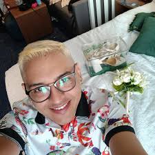 Julio César Alvarenga B. (@jalvarengac) • Instagram photos and videos