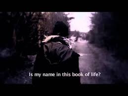 Nathaniel bassey) и другие скачать в mp3 и слушать музыку онлайн бесплатно. Nathaniel Bassey Songs Lyrics In Full Music Albums And Full Biography