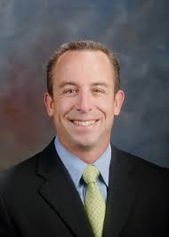 Hood River School Board discusses roles, assigns committees