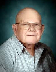 Donald L. Poag Obituary