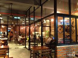 This is not the end of your beautiful wedding. These 10 Cafes In The Klang Valley Are Great For A Late Night Chill Out Session Vulcan Post